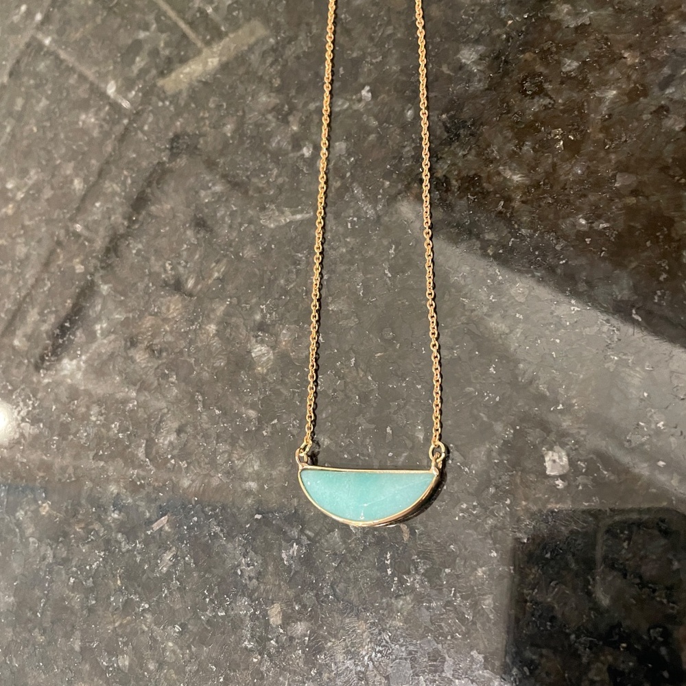 Necklace - Picture 2 of 3
